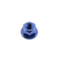 Collar nut jmp TIFLN3B
