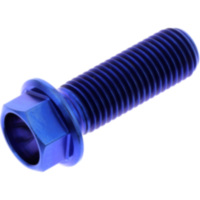 Hex bolt jmp TIHX1030FB