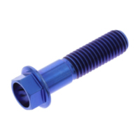 Hex bolt jmp TIHX1040B