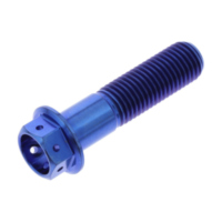 Hex bolt jmp TIHX1040FRB