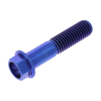 Hex bolt jmp TIHX1045B