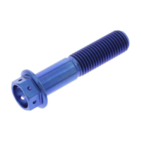 Hex bolt jmp TIHX1045FRB