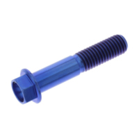 Hex bolt jmp TIHX1050B
