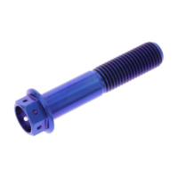 Hex bolt jmp TIHX1050FRB