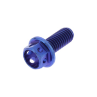 Hex bolt jmp TIHX512RB