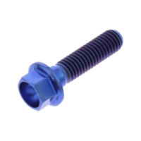 Hex bolt jmp TIHX520B
