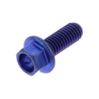 Hex bolt jmp TIHX616B