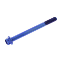 Hex bolt jmp TIHX670RB