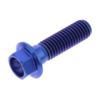 Hex bolt jmp TIHX828B