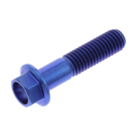 Hex bolt jmp TIHX835B