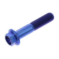 Hex bolt jmp TIHX840B