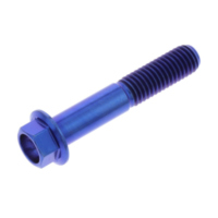 Hex bolt jmp TIHX845B