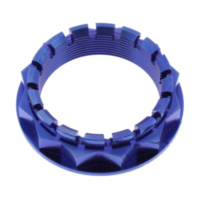 Axle nut jmp TINUT48150003B
