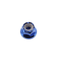 Collar nut jmp TINYNFL3B