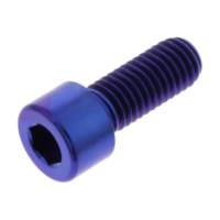 Hex socket cap screw jmp TIPB820B