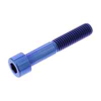 Hex socket cap screw jmp TIPB845B