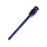 Gleitstift Bremsklotz TIPINBP004RB