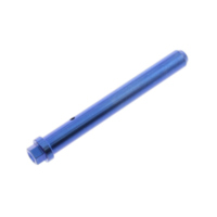 Gleitstift Bremsklotz TIPINBP014B