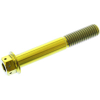 Schr dualdrive jmp TIDD1065RG