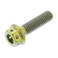 Schr dualdrive jmp TIDD622RG