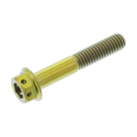 Schr dualdrive jmp TIDD635RG