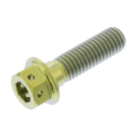 Schr dualdrive jmp TIDD828RG