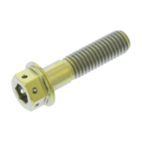 Schr dualdrive jmp TIDD832RG