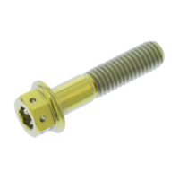 Schr dualdrive jmp TIDD835RG