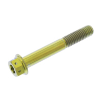 Schr dualdrive jmp TIDD855RG