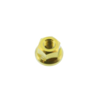 Collar nut jmp TIFLN3G