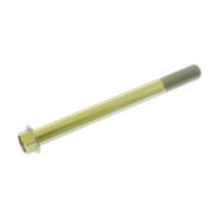 Schraube 6 Kant TIHX10110FG