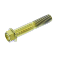 Hex bolt jmp TIHX1050G