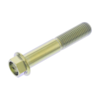 Hex bolt jmp TIHX1055FG