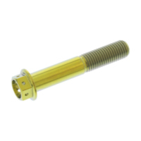 Hex bolt jmp TIHX1057FRG