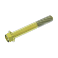 Hex bolt jmp TIHX1065G