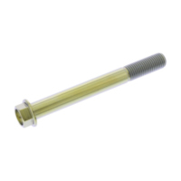 Schraube 6 Kant TIHX1090FG