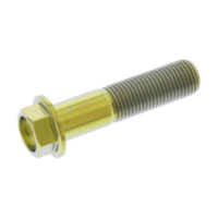 Hex bolt jmp TIHX1250FFG