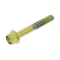 Hex bolt jmp TIHX425G