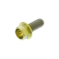 Hex bolt jmp TIHX512G