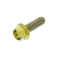 Hex bolt jmp TIHX515G