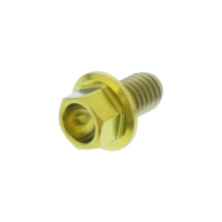 Hex bolt jmp TIHX610G