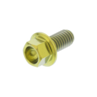 Hex bolt jmp TIHX612G