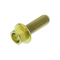 Hex bolt jmp TIHX618G