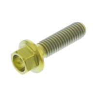 Hex bolt jmp TIHX622G