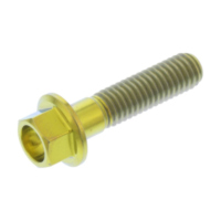 Hex bolt jmp TIHX625G