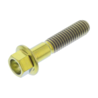 Hex bolt jmp TIHX628G