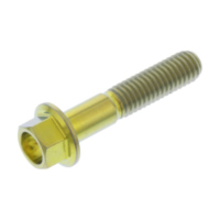 Hex bolt jmp TIHX630G