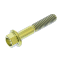 Hex bolt jmp TIHX632G