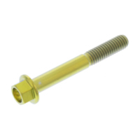 Hex bolt jmp TIHX645G