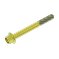 Hex bolt jmp TIHX650G